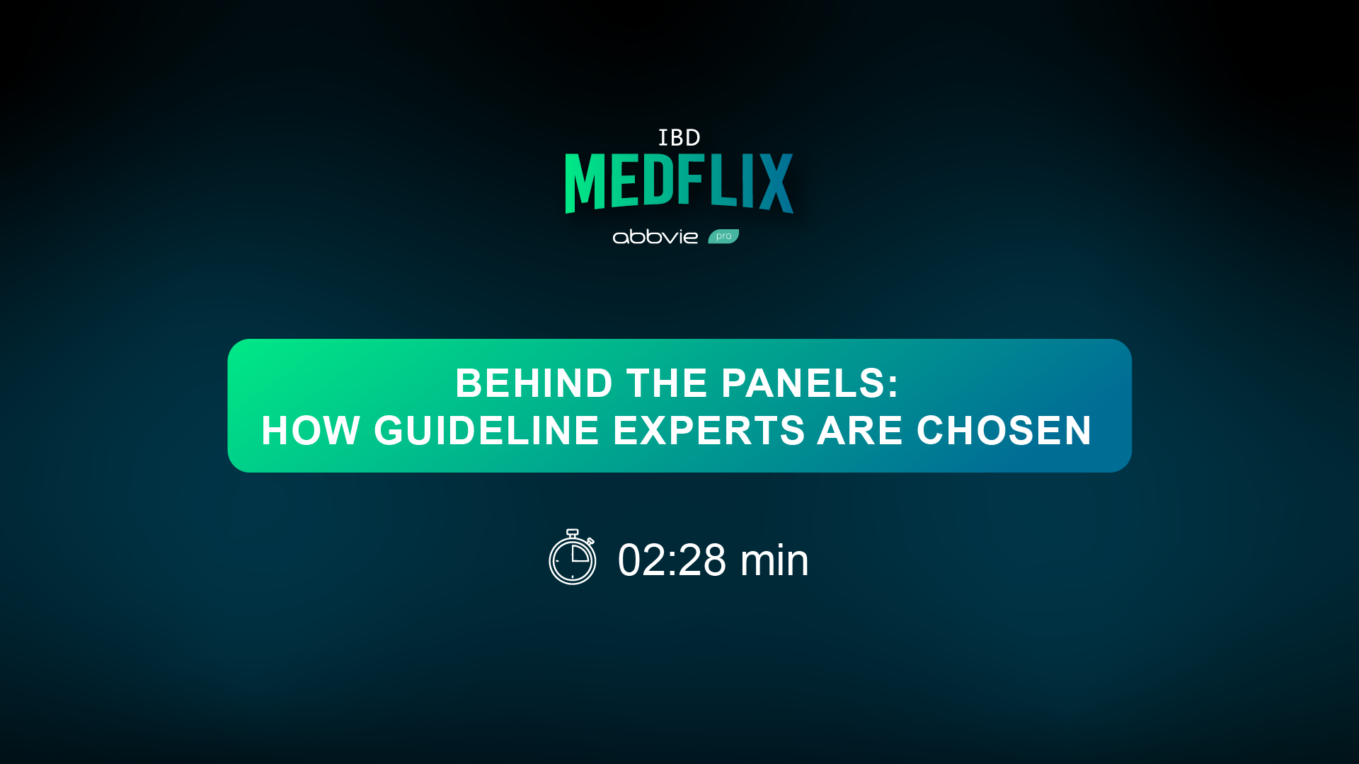 MEDFLIX Thumbnails-12